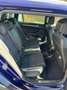 Volkswagen Passat Alltrack BMT 2,0 TDI SCR 4Motion DSG - thumbnail 6
