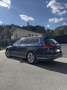 Volkswagen Passat Alltrack BMT 2,0 TDI SCR 4Motion DSG - thumbnail 4