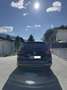 Volkswagen Passat Alltrack BMT 2,0 TDI SCR 4Motion DSG - thumbnail 3