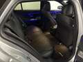 Mercedes-Benz E 300 de 4MATIC T-Modell mit EQ Hybrid Technologie *AMG- Silber - thumbnail 12