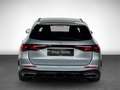 Mercedes-Benz E 300 de 4MATIC T-Modell mit EQ Hybrid Technologie *AMG- Silber - thumbnail 5