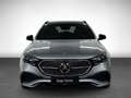 Mercedes-Benz E 300 de 4MATIC T-Modell mit EQ Hybrid Technologie *AMG- Silber - thumbnail 4