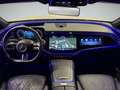 Mercedes-Benz E 300 de 4MATIC T-Modell mit EQ Hybrid Technologie *AMG- Silber - thumbnail 8