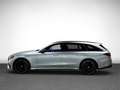 Mercedes-Benz E 300 de 4MATIC T-Modell mit EQ Hybrid Technologie *AMG- Silber - thumbnail 7