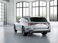 Mercedes-Benz E 300 de 4MATIC T-Modell mit EQ Hybrid Technologie Öster Silber - thumbnail 15