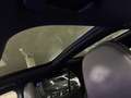 Mercedes-Benz E 300 de 4MATIC T-Modell mit EQ Hybrid Technologie *AMG- Silber - thumbnail 19