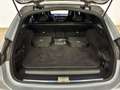 Mercedes-Benz E 300 de 4MATIC T-Modell mit EQ Hybrid Technologie *AMG- Silber - thumbnail 15
