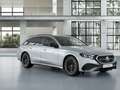 Mercedes-Benz E 300 de 4MATIC T-Modell mit EQ Hybrid Technologie Öster Silber - thumbnail 7
