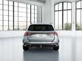 Mercedes-Benz E 300 de 4MATIC T-Modell mit EQ Hybrid Technologie Öster Silber - thumbnail 14