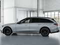 Mercedes-Benz E 300 de 4MATIC T-Modell mit EQ Hybrid Technologie Öster Silber - thumbnail 18