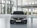 Mercedes-Benz E 300 de 4MATIC T-Modell mit EQ Hybrid Technologie Öster Silber - thumbnail 5