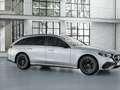 Mercedes-Benz E 300 de 4MATIC T-Modell mit EQ Hybrid Technologie Öster Silber - thumbnail 8