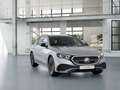 Mercedes-Benz E 300 de 4MATIC T-Modell mit EQ Hybrid Technologie Öster Silber - thumbnail 6