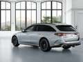 Mercedes-Benz E 300 de 4MATIC T-Modell mit EQ Hybrid Technologie Öster Silber - thumbnail 16