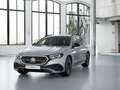Mercedes-Benz E 300 de 4MATIC T-Modell mit EQ Hybrid Technologie Öster Silber - thumbnail 4