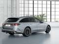 Mercedes-Benz E 300 de 4MATIC T-Modell mit EQ Hybrid Technologie Öster Silber - thumbnail 12