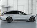 Mercedes-Benz E 300 de 4MATIC T-Modell mit EQ Hybrid Technologie Öster Silber - thumbnail 10