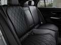 Mercedes-Benz E 300 de 4MATIC T-Modell mit EQ Hybrid Technologie Öster Silber - thumbnail 24