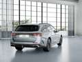 Mercedes-Benz E 300 de 4MATIC T-Modell mit EQ Hybrid Technologie Öster Silber - thumbnail 13