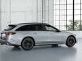 Mercedes-Benz E 300 de 4MATIC T-Modell mit EQ Hybrid Technologie Öster Silber - thumbnail 11