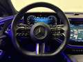 Mercedes-Benz E 300 de 4MATIC T-Modell mit EQ Hybrid Technologie *AMG- Silber - thumbnail 9