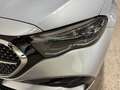 Mercedes-Benz E 300 de 4MATIC T-Modell mit EQ Hybrid Technologie *AMG- Silber - thumbnail 14