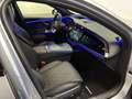 Mercedes-Benz E 300 de 4MATIC T-Modell mit EQ Hybrid Technologie *AMG- Silber - thumbnail 16