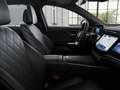 Mercedes-Benz E 300 de 4MATIC T-Modell mit EQ Hybrid Technologie Öster Silber - thumbnail 23