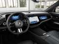 Mercedes-Benz E 300 de 4MATIC T-Modell mit EQ Hybrid Technologie Öster Silber - thumbnail 21