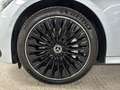 Mercedes-Benz E 300 de 4MATIC T-Modell mit EQ Hybrid Technologie *AMG- Silber - thumbnail 13