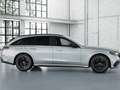 Mercedes-Benz E 300 de 4MATIC T-Modell mit EQ Hybrid Technologie Öster Silber - thumbnail 9