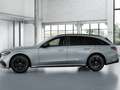 Mercedes-Benz E 300 de 4MATIC T-Modell mit EQ Hybrid Technologie Öster Silber - thumbnail 19