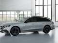 Mercedes-Benz E 300 de 4MATIC T-Modell mit EQ Hybrid Technologie Öster Silber - thumbnail 20