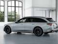 Mercedes-Benz E 300 de 4MATIC T-Modell mit EQ Hybrid Technologie Öster Silber - thumbnail 17