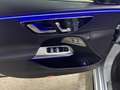 Mercedes-Benz E 300 de 4MATIC T-Modell mit EQ Hybrid Technologie *AMG- Silber - thumbnail 11