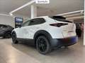Mazda CX-30 2.5 m-hybrid Homura 2wd 140cv 6mt Bianco - thumbnail 7
