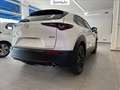 Mazda CX-30 2.5 m-hybrid Homura 2wd 140cv 6mt Bianco - thumbnail 5