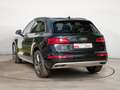 Audi Q5 45 TFSI quattro MATRIX LUTF STAND NAVI Negro - thumbnail 3