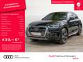 Audi Q5 design 45 TFSI quattro MATRIX LUTF STAND N Zwart - thumbnail 1