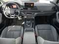 Audi Q5 45 TFSI quattro MATRIX LUTF STAND NAVI Negro - thumbnail 7