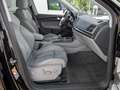 Audi Q5 45 TFSI quattro MATRIX LUTF STAND NAVI Noir - thumbnail 2