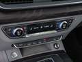 Audi Q5 45 TFSI quattro MATRIX LUTF STAND NAVI Negro - thumbnail 12