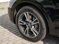 Audi Q5 45 TFSI quattro MATRIX LUTF STAND NAVI Negro - thumbnail 6