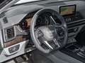 Audi Q5 45 TFSI quattro MATRIX LUTF STAND NAVI Negro - thumbnail 18