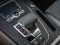 Audi Q5 45 TFSI quattro MATRIX LUTF STAND NAVI Negro - thumbnail 13