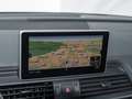 Audi Q5 45 TFSI quattro MATRIX LUTF STAND NAVI Negro - thumbnail 11