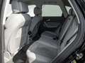 Audi Q5 45 TFSI quattro MATRIX LUTF STAND NAVI Negro - thumbnail 4