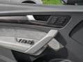 Audi Q5 45 TFSI quattro MATRIX LUTF STAND NAVI Negro - thumbnail 16