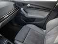 Audi Q5 design 45 TFSI quattro MATRIX LUTF STAND N Noir - thumbnail 14