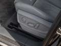 Audi Q5 45 TFSI quattro MATRIX LUTF STAND NAVI Negro - thumbnail 19